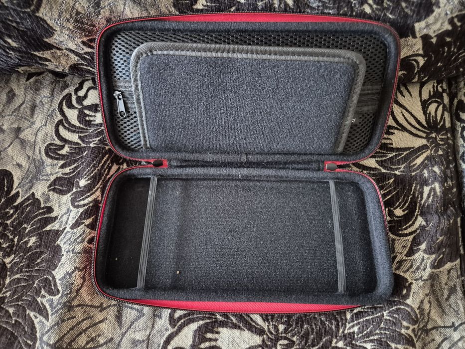 Nintendo Switch Sports