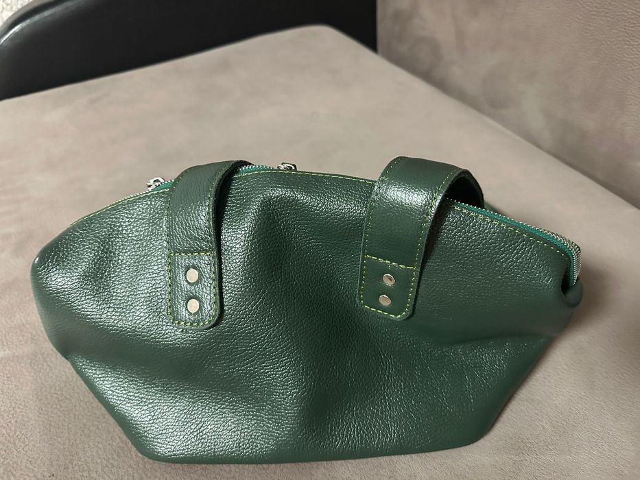 Качество и стиль