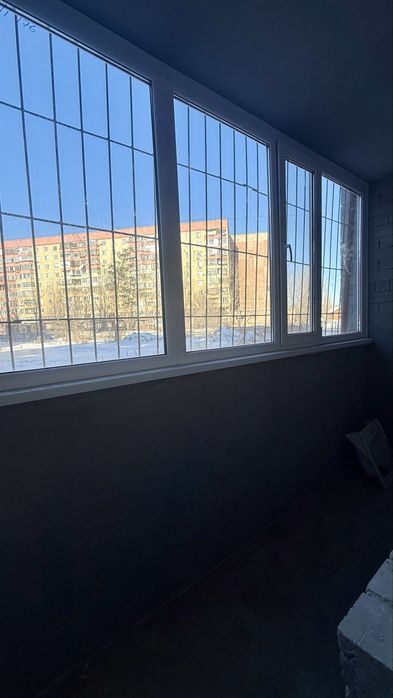 Продается 1-комн кв