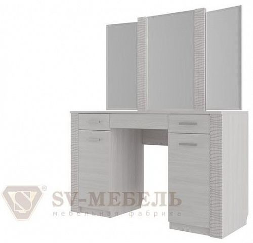 Туалетный столик для макияжа