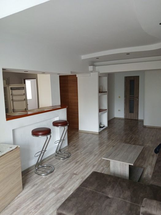 Apartament 3 camere d leonida 53