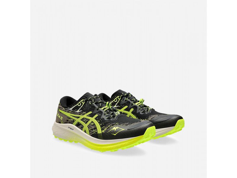 ASICS Fuji Lite 5  размери - 42