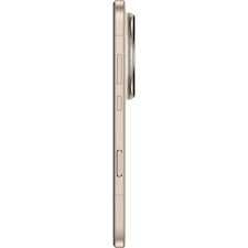 Honor Magic 8 pro 12/512 pachka ochilmagan