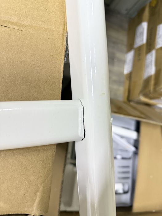 Дестский стол для учебы