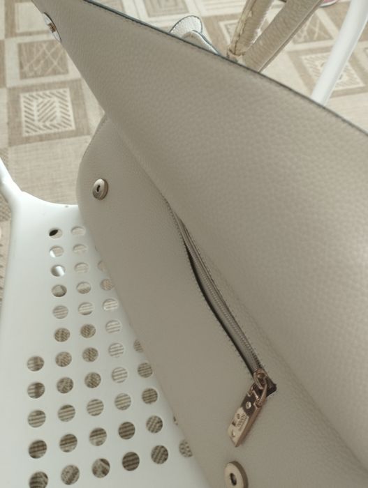 Сумки сумки объемные и средние