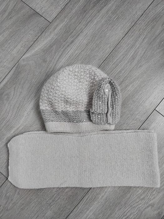 Продам в идеальном состоянии