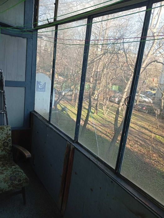 Дава се под наем Двустаен апартамент в София, Дружба 1 - 80 кв.м за 797.64 € - Снимка #16