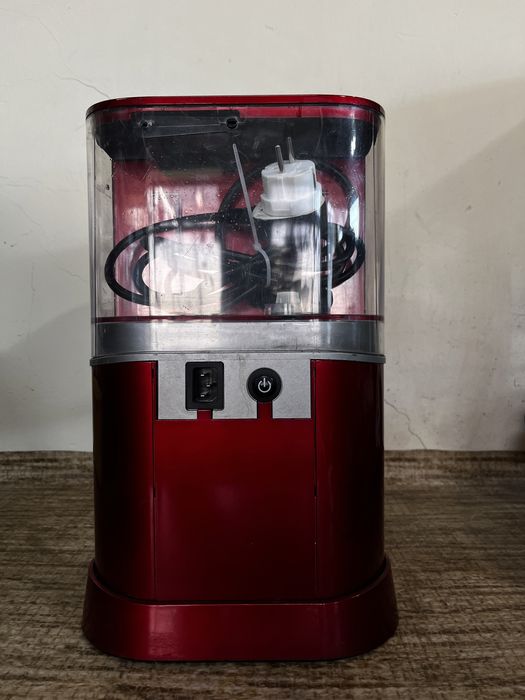 Кафемашина Gaggia Baby Dose