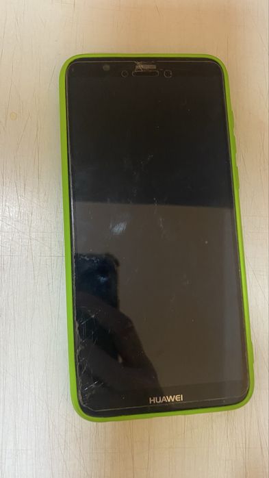 Продам телефоны каждая за 10тыс