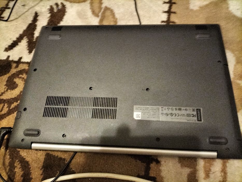 laptop office 20gb installed ram i5 -7200u cpu 2.50ghz/2.71ghz