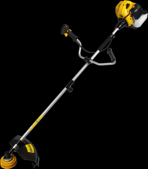 Триммер газонная косилка бензиновый от орадигаан trimer травоксилка
Дв