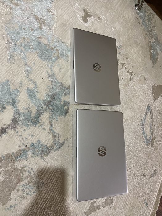 HP ryzen, 11пок ОЗУ 8гб, SSD 512