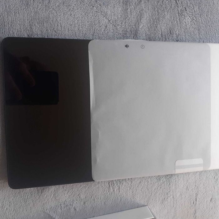 Tableta HONOR PAD X8a - noua/ nefolosita -cu aproape 1 an garantie!