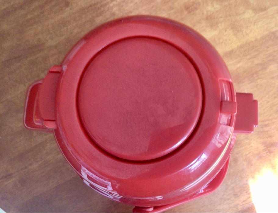 Термос на 3 литра