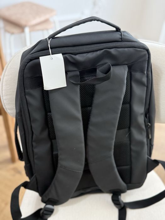 Продается рюкзак