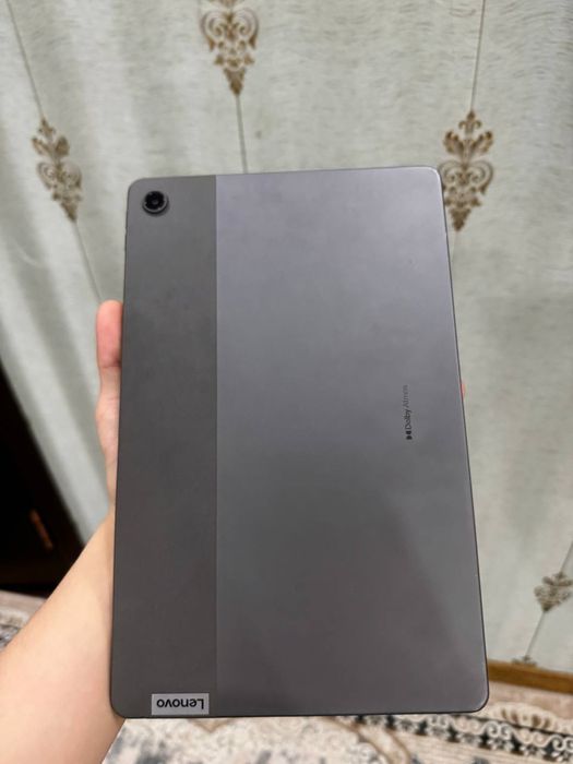 Lenovo TB128FU планшет planshet