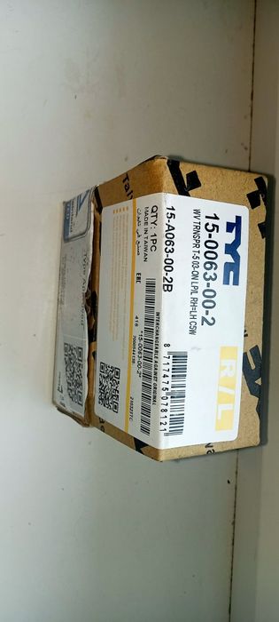 Lampi led canbus Vw