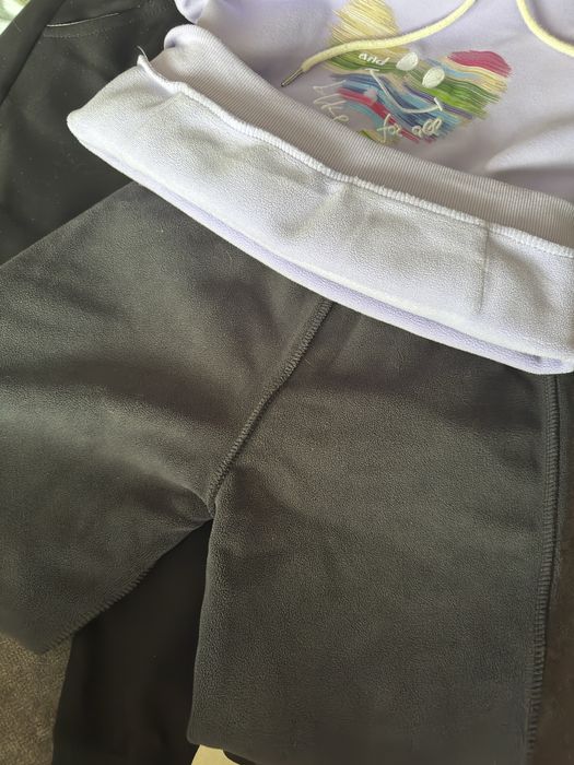 Вещи на девочку 6-7 лет