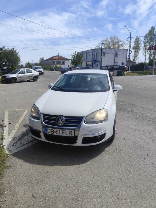 Vanzare autoturism