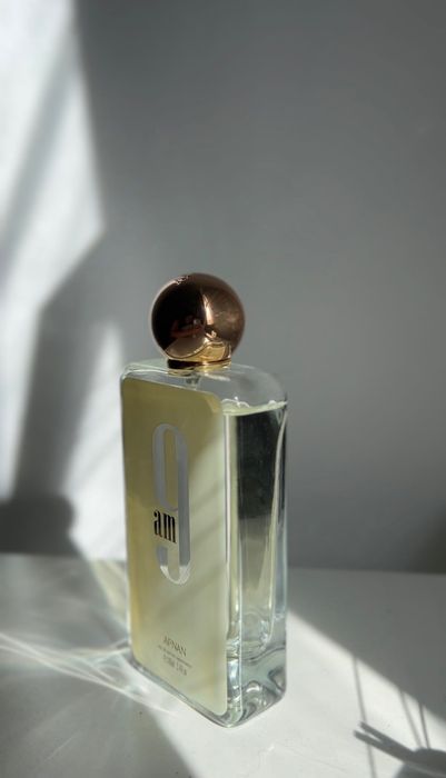 Afnan 9AM parfum