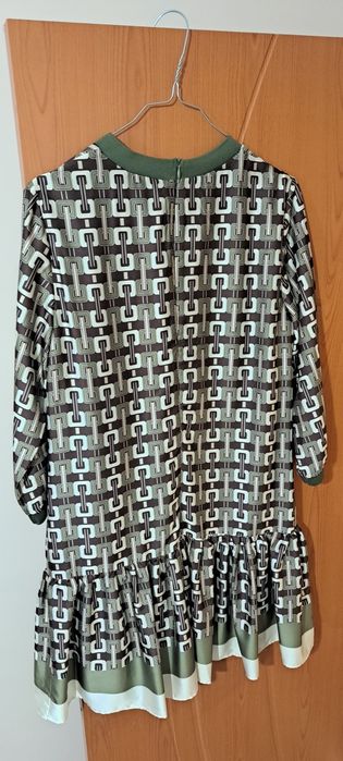 Рокля Vizia M размер