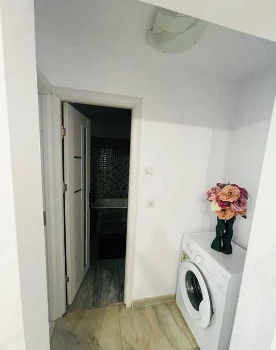 Дава се под наем Двустаен апартамент в Пловдив, Южен - 60 кв.м за 270.3 € - Снимка #7