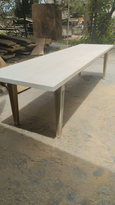 Стол новый, качество отличное