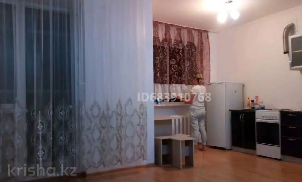 Сдам однокомнатнуюквартиру.