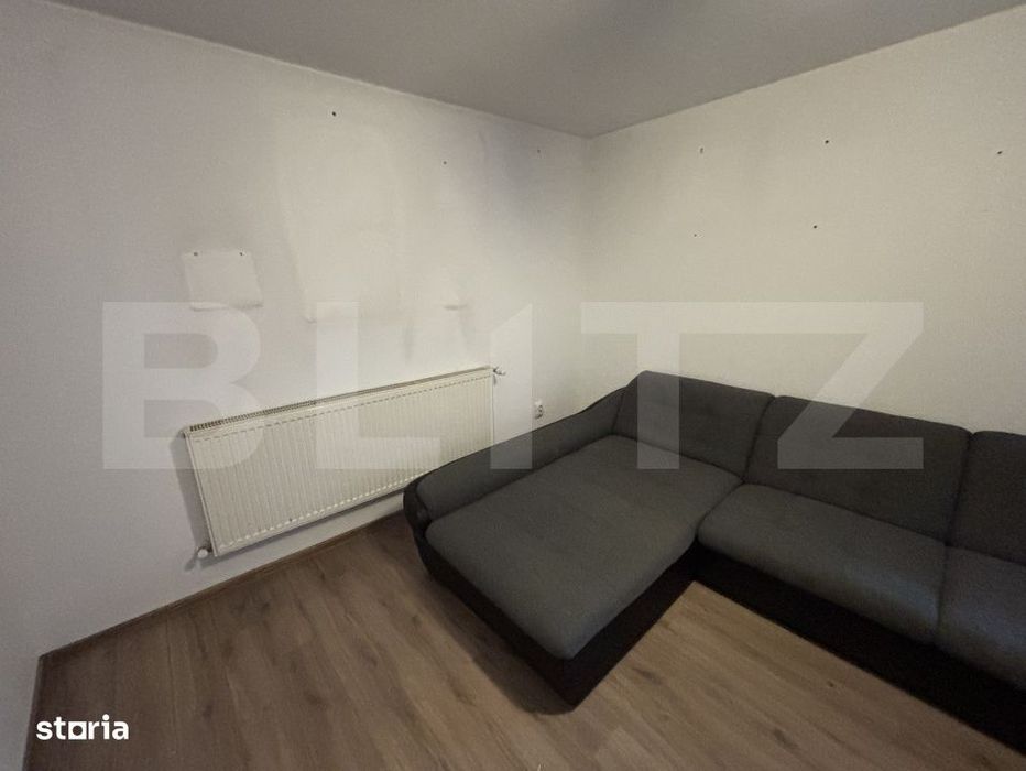 Casa de vanzare, 90 mp, Simleu Silvanei