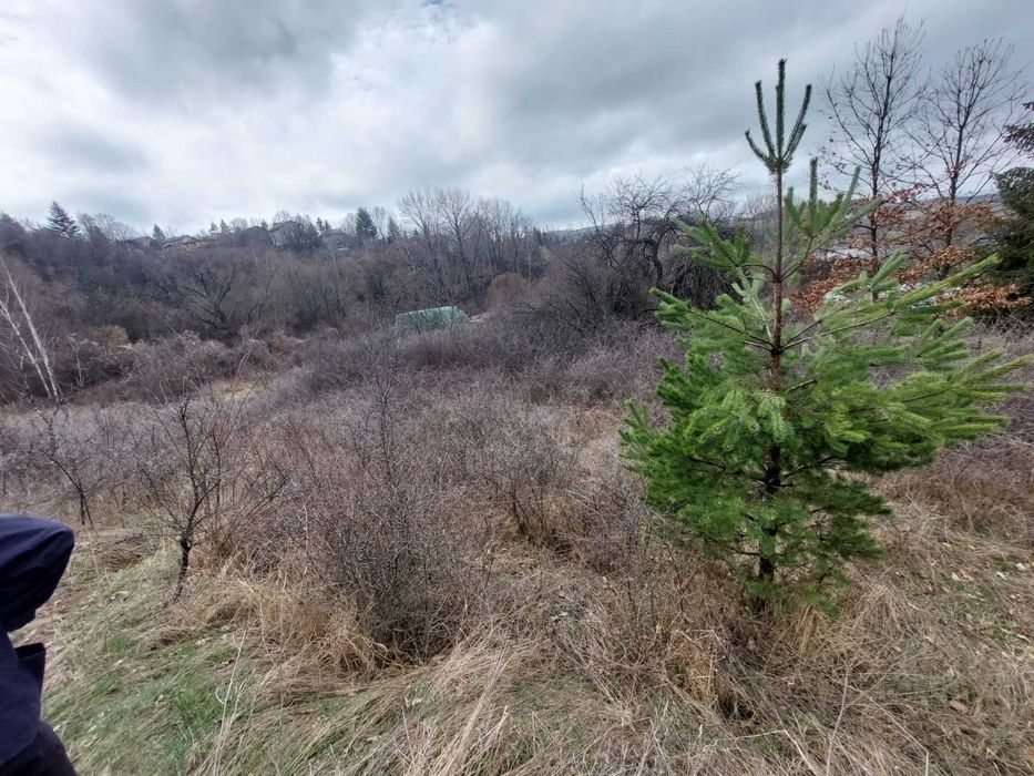 Продава се Парцел в София, Овча купел 1 - 1139 кв.м за 56 €/кв.м - Снимка #10