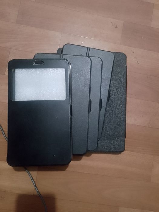 Продам продам продам