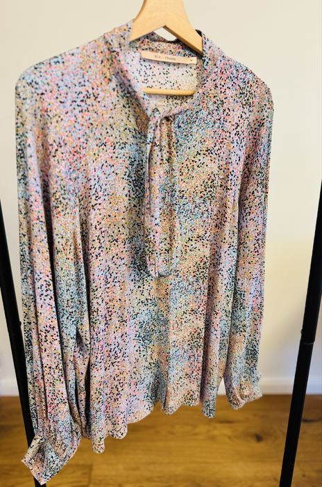 Rue de Femme риза S