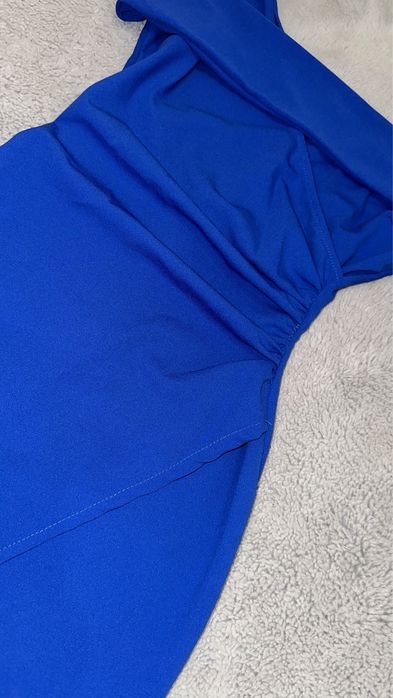 Рокля размер Xs/S