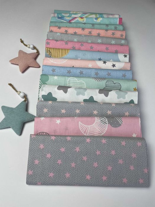 Конверты для новорожденных