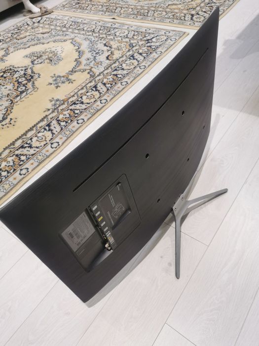 Телевизоры жидкокристалические