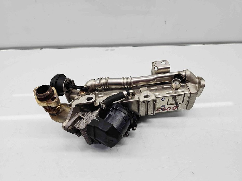 Racitor gaze Bmw 1 (F20) [Fabr 2011-2017] 8476993 2.0 N47D 85KW / 116C