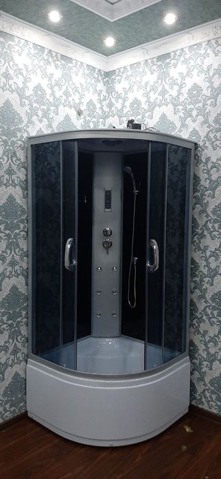 Dush Kabinalar Arzon Narxlarda