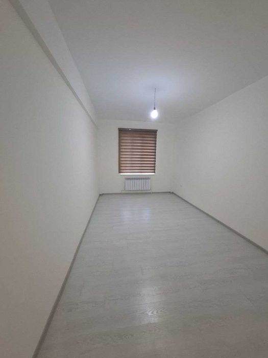 СРОЧНО 3\1\11 Карасу 6 Новостройка №174 ДИЛЯ