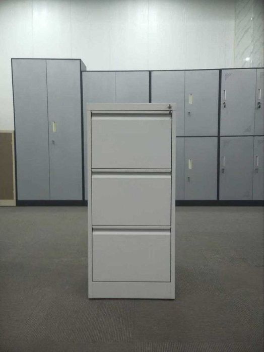 тумба для офиса/ofis uchun tumba/a4 qog'ozlarni tartibli saqlash uchun