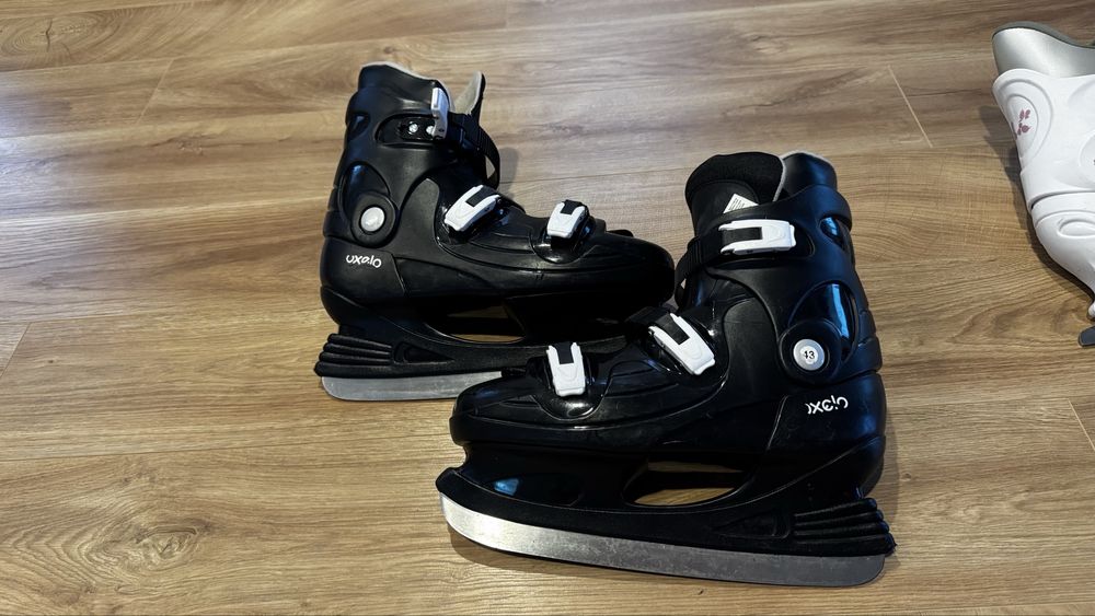 Vand Patine Oxelo marimea 43