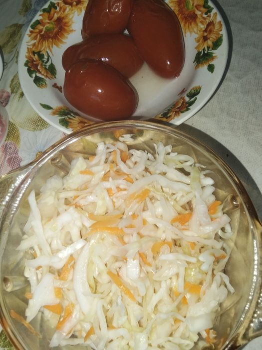 Продам.    капусту