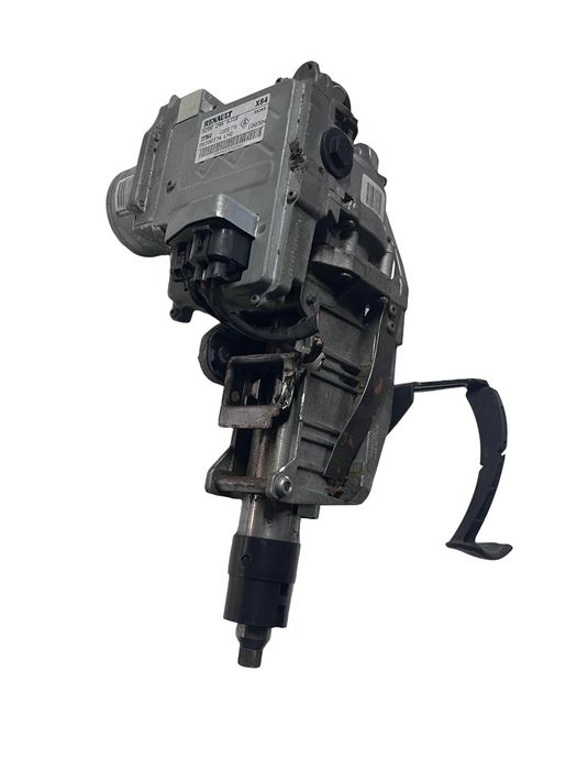 Coloana Directie Renault Megane Ii Bm0/1_, Cm0/1_ 2001 - 2012 1.5 Dci