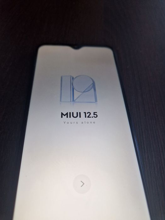 Xiaomi Redmi 9 32Gb