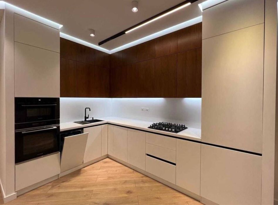 Жк NRG-Oybek! Сдается новая студия в элит комплексе!