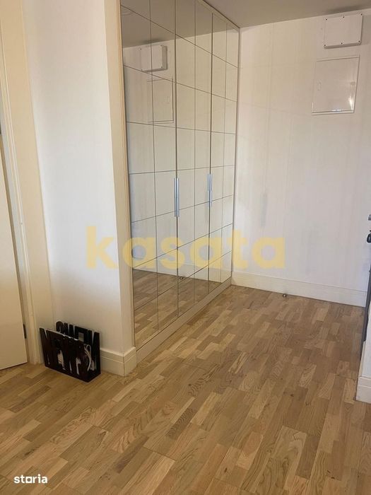 Apartament 2 camere de închiriat | 102 The Address | Barbu Văcărescu