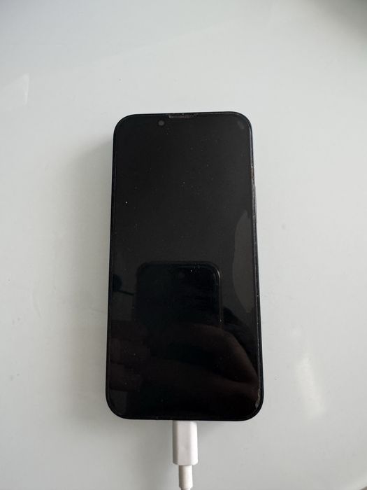 Iphone 13 mini, 71% sanatate, stare estetica perfecta