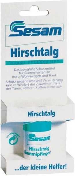 Stick balsam cauciuc seu de cerb intretinere garnituri cheder etansare