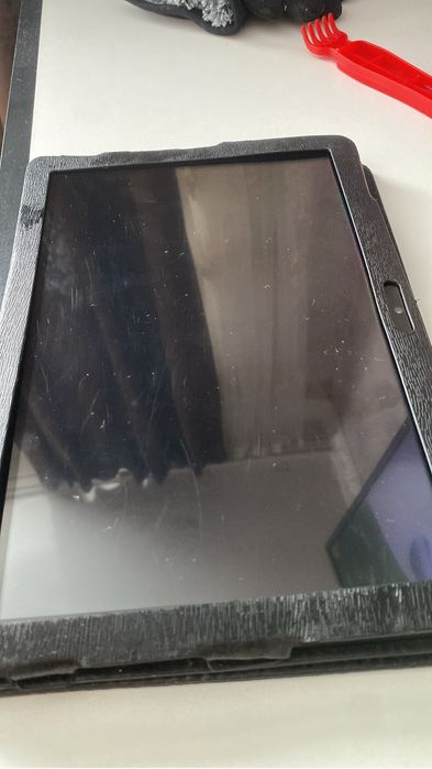 Планшет 1т памят