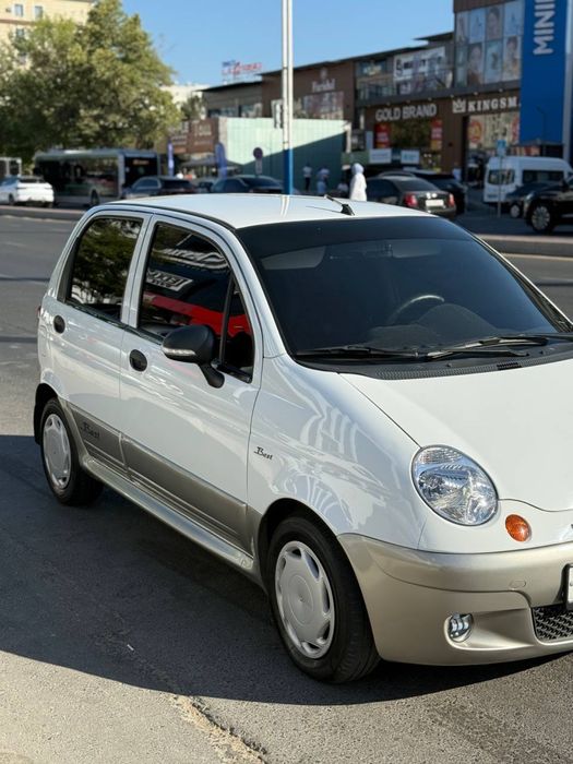 BEST 2018 TOZZA ozimiki trichlimas