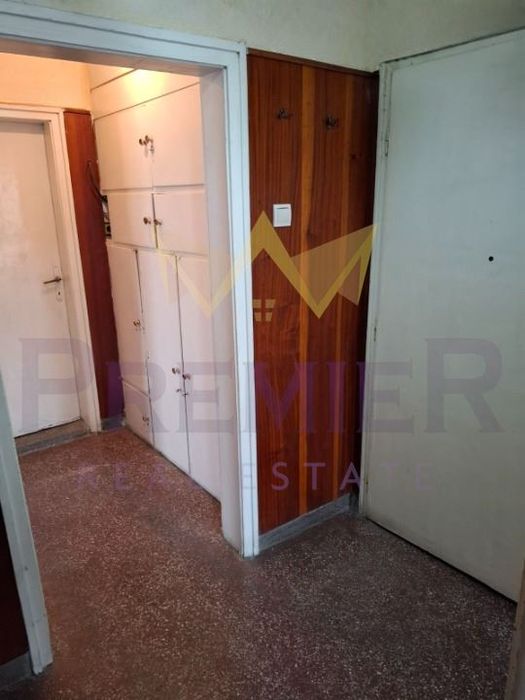 Продава се Тристаен апартамент в Поморие - 109 кв.м за 951 €/кв.м - Снимка #5